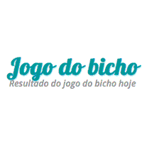Resultado Jogo do Bicho Domingo 27/08/17 - Jogo do Bicho.infoJogo do